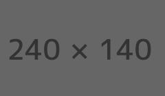 帮企业增收入的服务器攻击方式