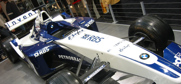 【Bug修复版】完美运行的DDOS压力测试