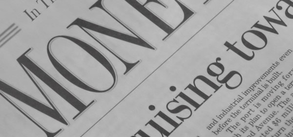 快速协议适配的网站攻击源码